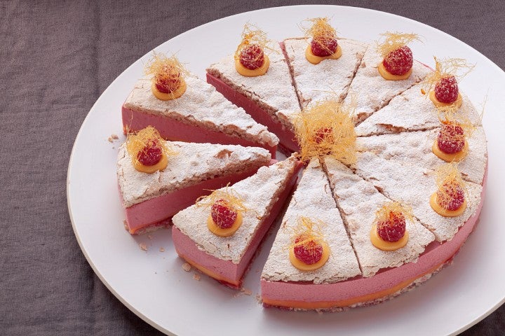 comida sin gluten adelgaza comida sin gluten adelgaza