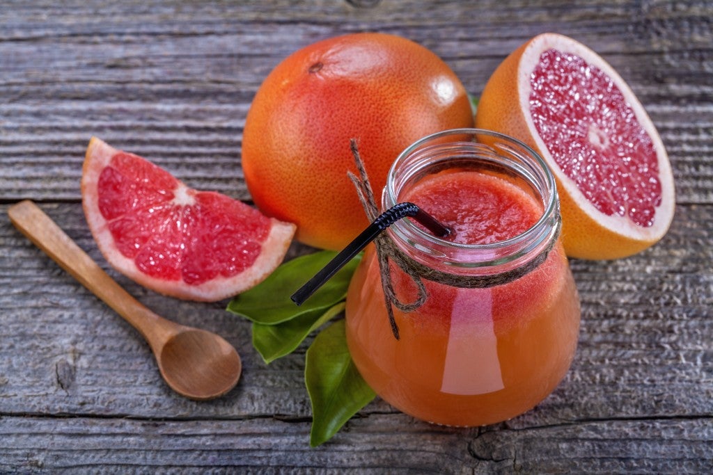 disfunción eréctil vinagre de manzana instagram