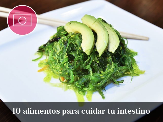 Dieta para quemar grasa y aumentar masa muscular mujeres