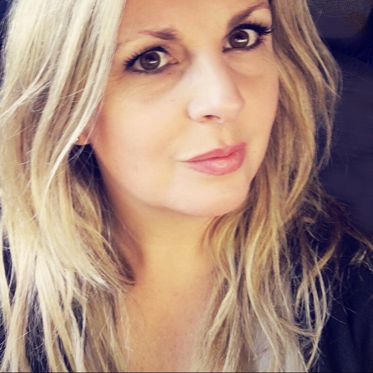 Susana García
