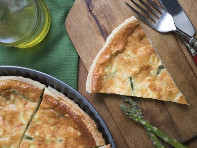 receta-pastel-esparragos3