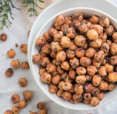 garbanzos-eat-fashion-1