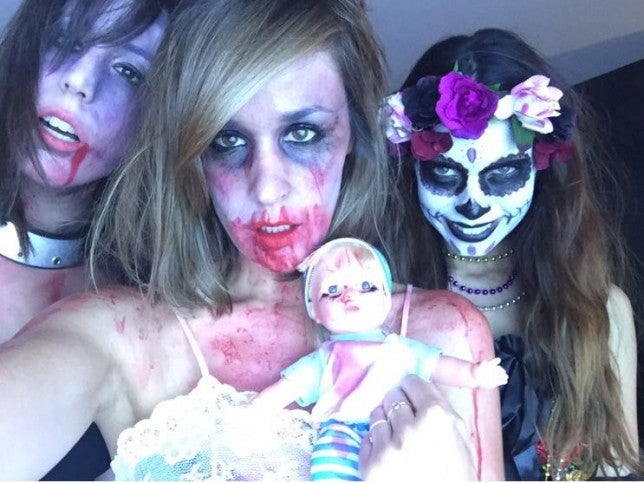 melissa-halloween