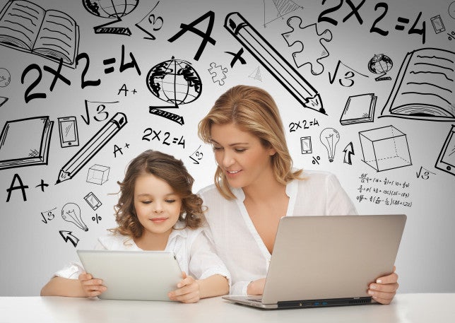 .WOMAN,HUMANS,HUMAN BEINGS,PEOPLE,FOLK,PERSONS,HUMAN,HUMAN BEING,LAPTOP,NOTEBOOK,COMPUTERS,COMPUTER,LAUGH,LAUGHS,LAUGHING,TWIT,GIGGLE,SMILE,SMILING,LAUGHTER,LAUGHINGLY,SMILINGLY,SMILES,APPLICATION,PC,TEACHER,BEAUTIFUL,BEAUTEOUSLY,NICE,EDUCATION,ENTERTAINMENT,GAME,TOURNAMENT,PLAY,PLAYING,PLAYS,PLAYED,SOCIAL,MODERN,MODERNITY,SMALL,TINY,LITTLE,SHORT,NETWORKING,MOTHER,MOM,MA,MOMMY,DATA,INFORMATIONS,SUBSTRATUMS,FACTS,INFORMATION,KNOWLEDGE,GAMES,TECHNOLOGY,EXERCISE,TABLET,STUDENT,PRE,HOMEWORK,KID,CHILDHOOD,DELIGHTED,UNAMBITIOUS,ENTHUSIASTIC,MERRY,RADIANT WITH JOY,JOYFUL,GLAD,CAREFREE,HAPPY,CHEERFULLY,CHEERFUL,GLADDER,PARENT,SCHOLAR,HELPING,INTERNET,WWW,WORLDWIDEWEB,NET,WEB,BOOK,CHILD,FAMILIY,FAMILY,DAUGTHER,DAUGHTER,PARENTING,EXERCISING,SCHOOL,EDUCATIONAL INSTITUTION,EDUCATIONAL ESTABLISHMENT,INSTITUTION OF EDUCATION,GIRL,GIRLS,CHILDREN,KIDS,DAPPER,ACCOSTING,PRETTY,PRETTILY,PRETTIER,RAVISHING,ATTRACTIVE,PC,STUDYING,PRE-TEEN,PRETEEN,GADGET,DOODLES,APP,ELEMENTARY,MIDDLE-AGED,MATURE