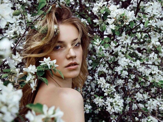 cosmetica-hipoalergenica-depositphotos