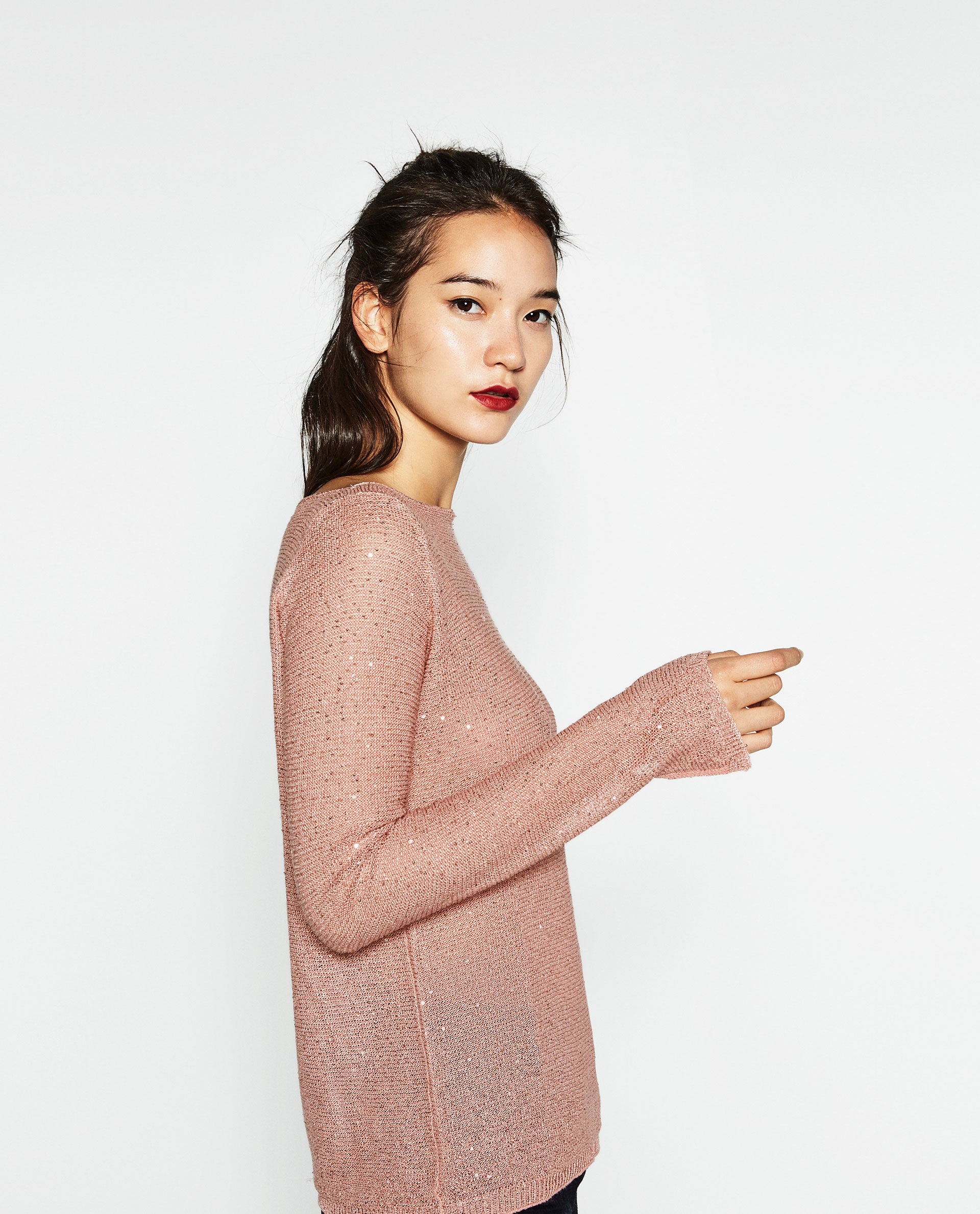 Las compras de la semana Zara, Mango y H&M