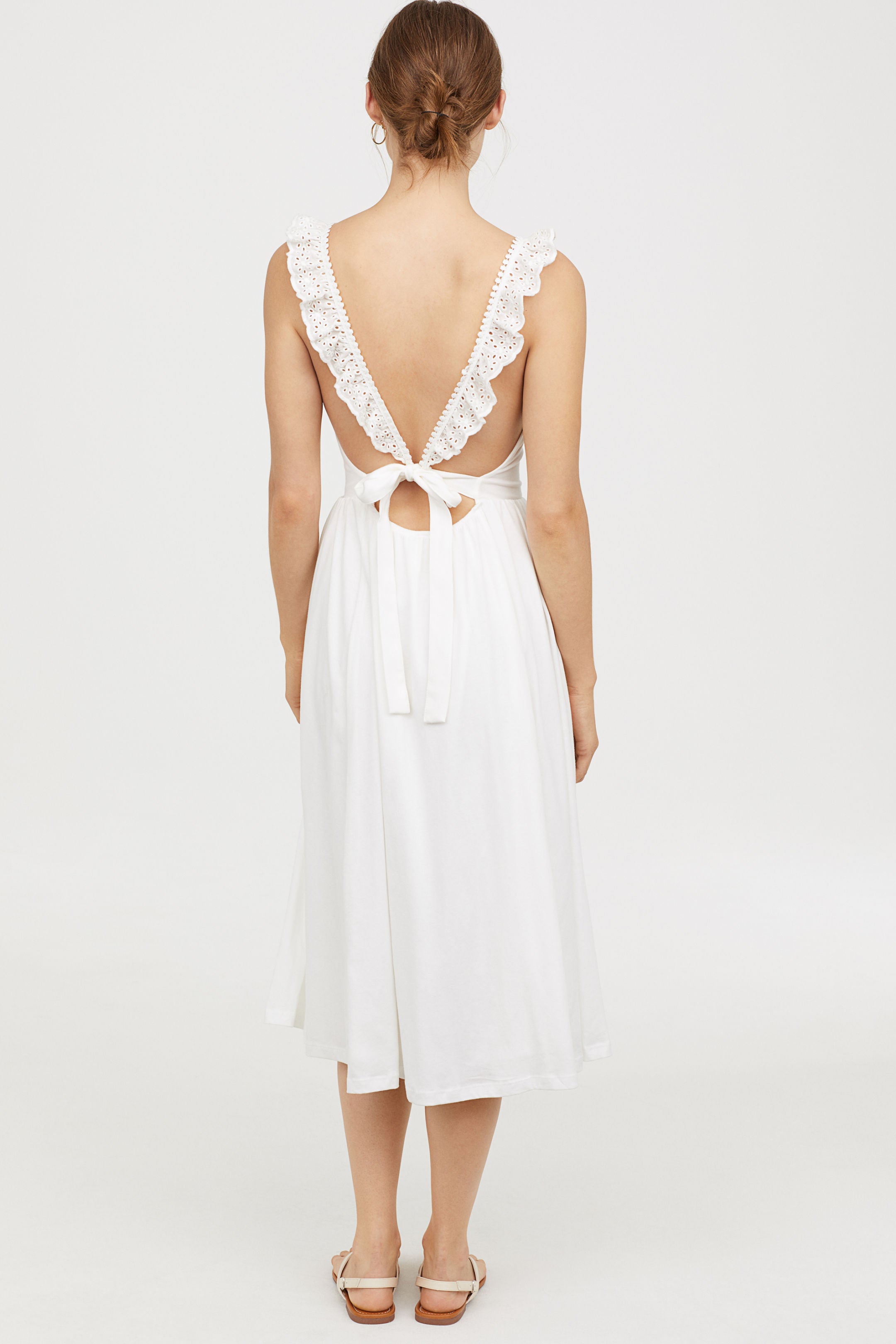 Las compras de la semana Zara, Mango, H&M y Pull & Bear