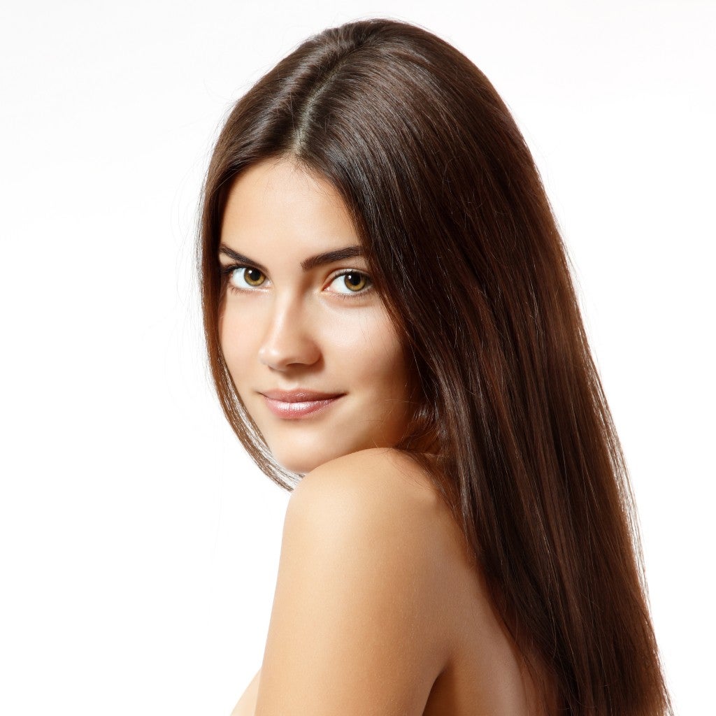 gel para oscurecer las canas gel para oscurecer las canas