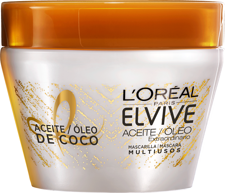 10 Tratamientos nocturnos para el pelo