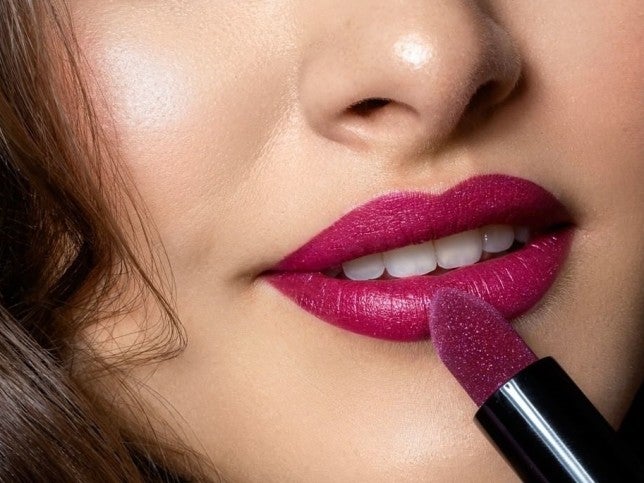 artdeco-labios-glitter-purpurina-brillo